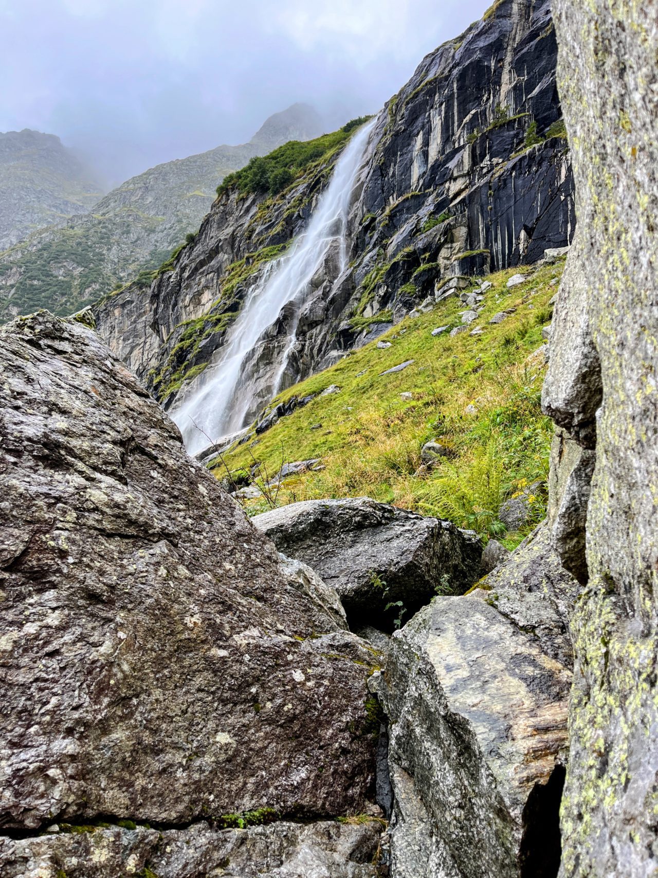 wanderung_klettersteig_punteglias_