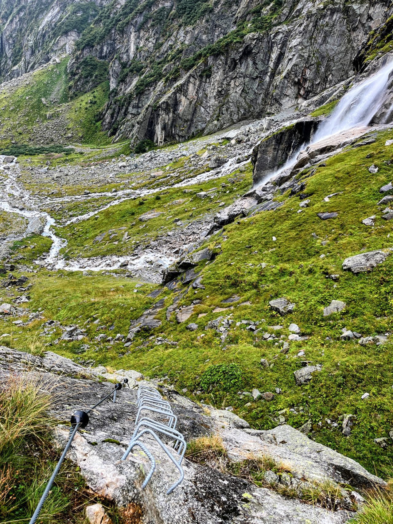 wanderung_klettersteig_punteglias_