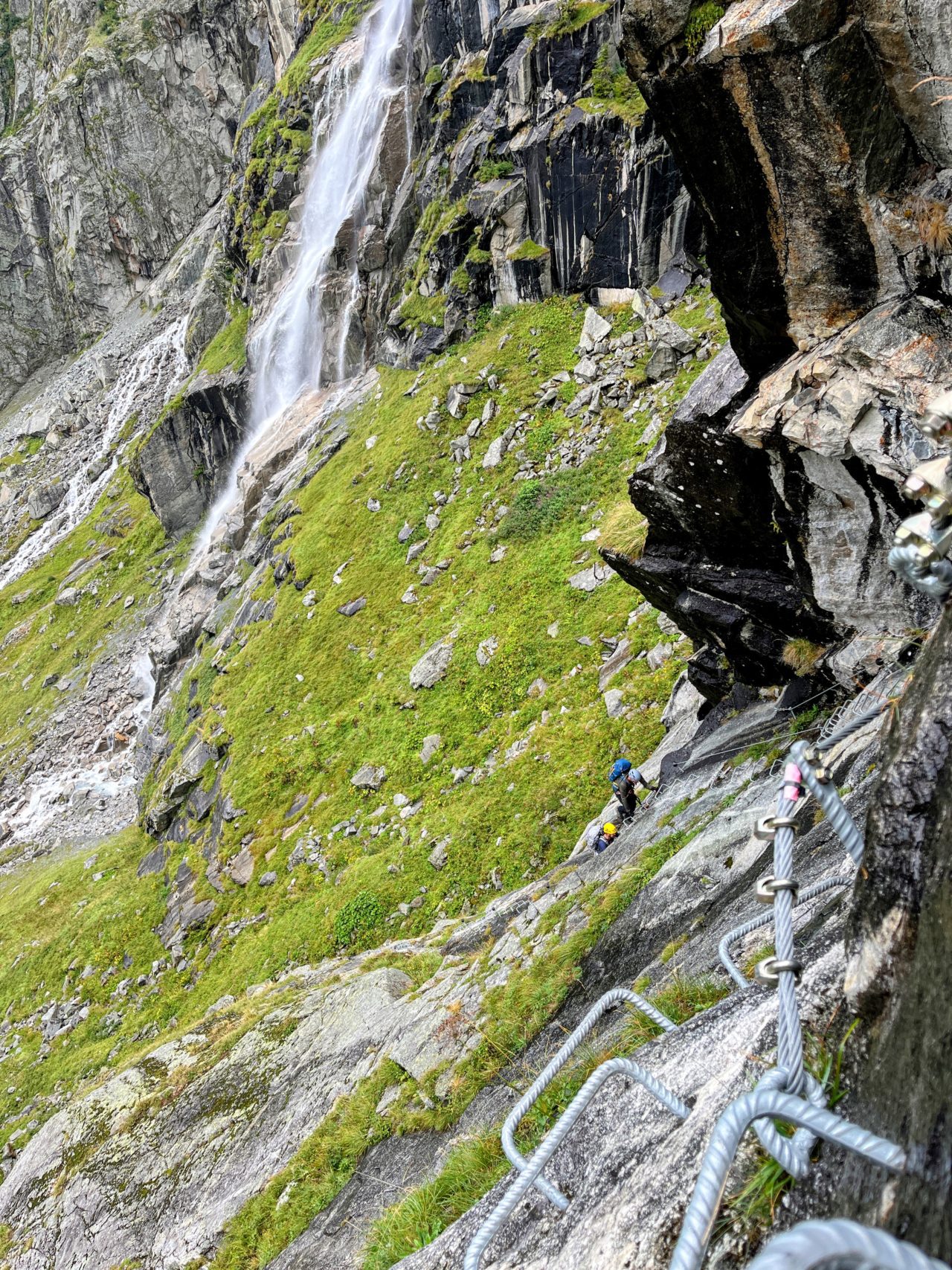 wanderung_klettersteig_punteglias_