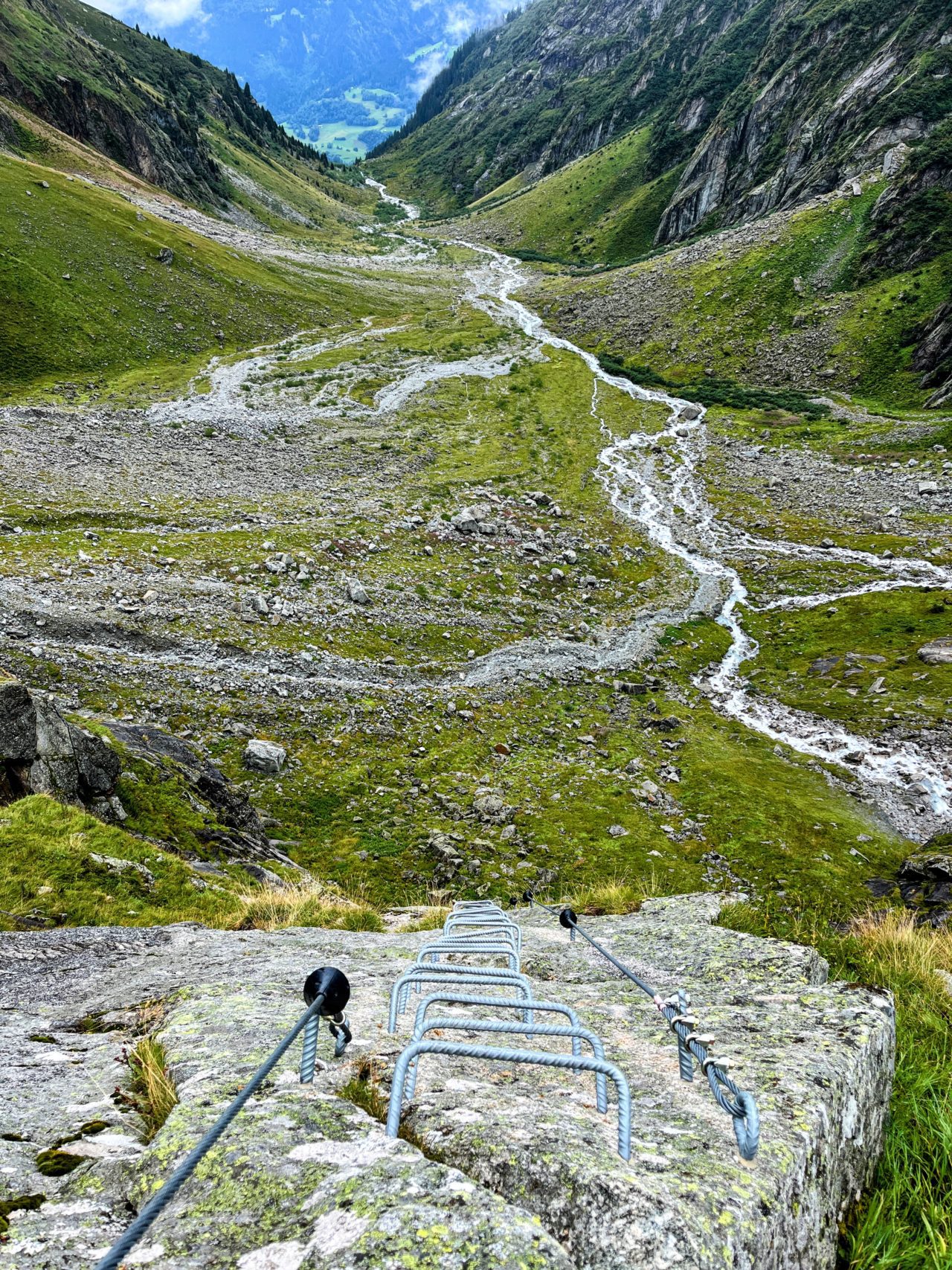 wanderung_klettersteig_punteglias_