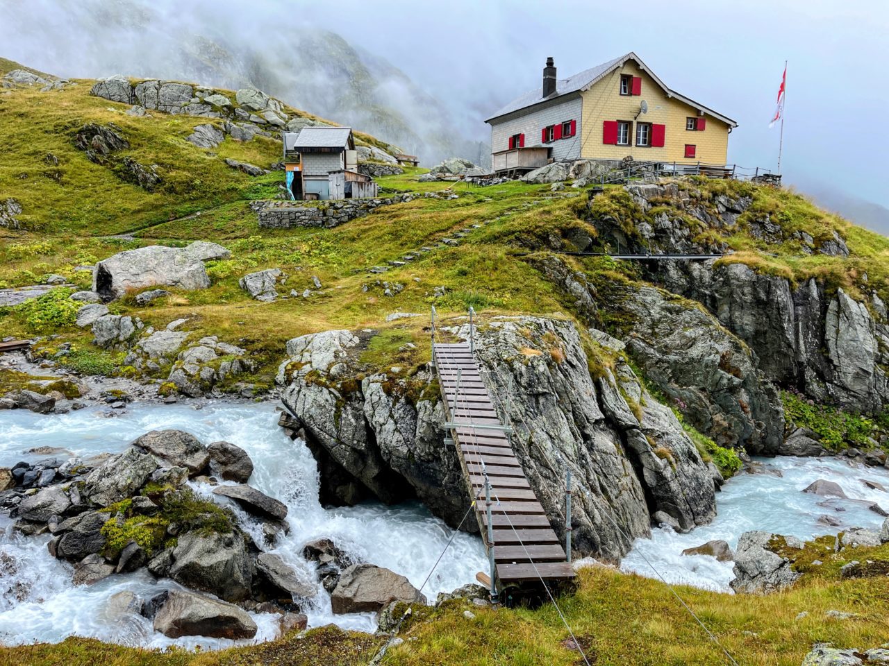 wanderung_klettersteig_punteglias_