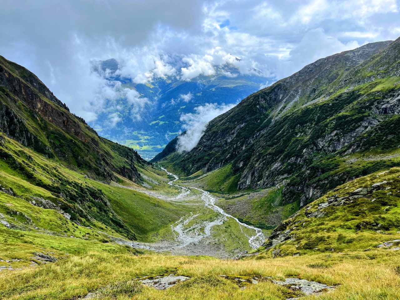 wanderung_klettersteig_punteglias_