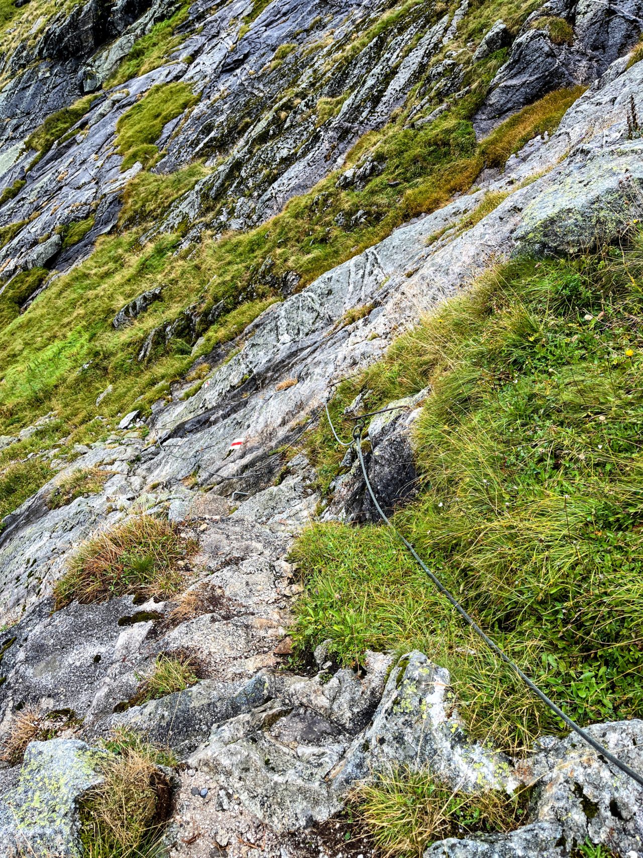 wanderung_klettersteig_punteglias_