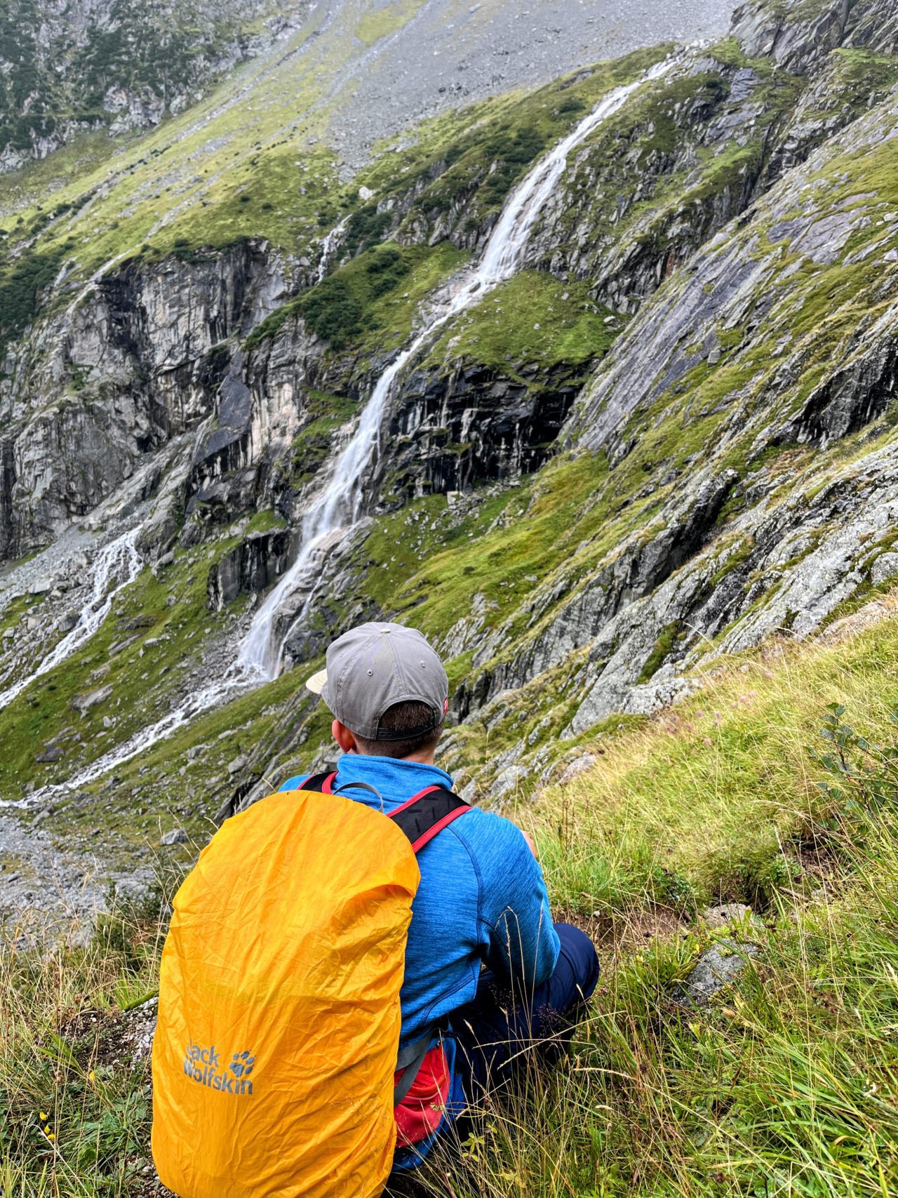 wanderung_klettersteig_punteglias_