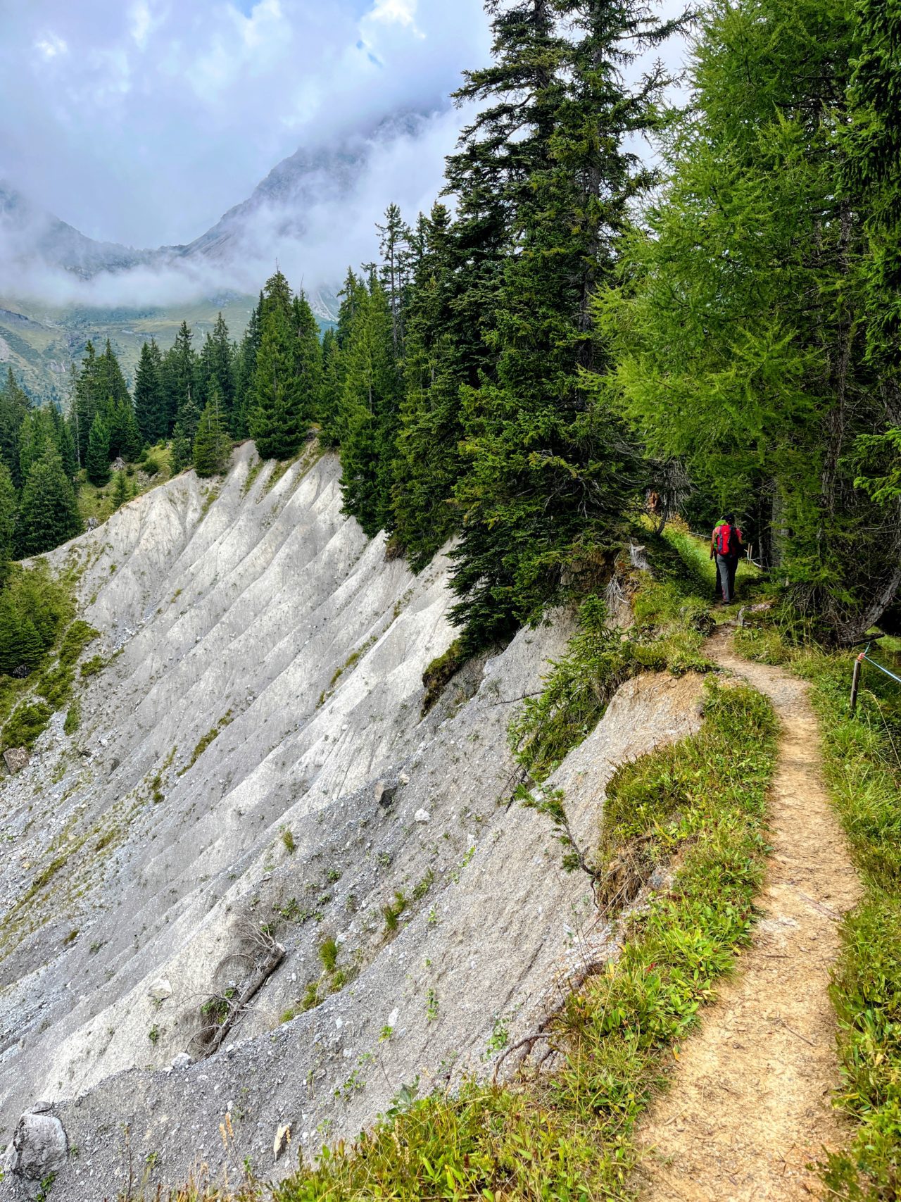 wanderung_schesaplanahütte_