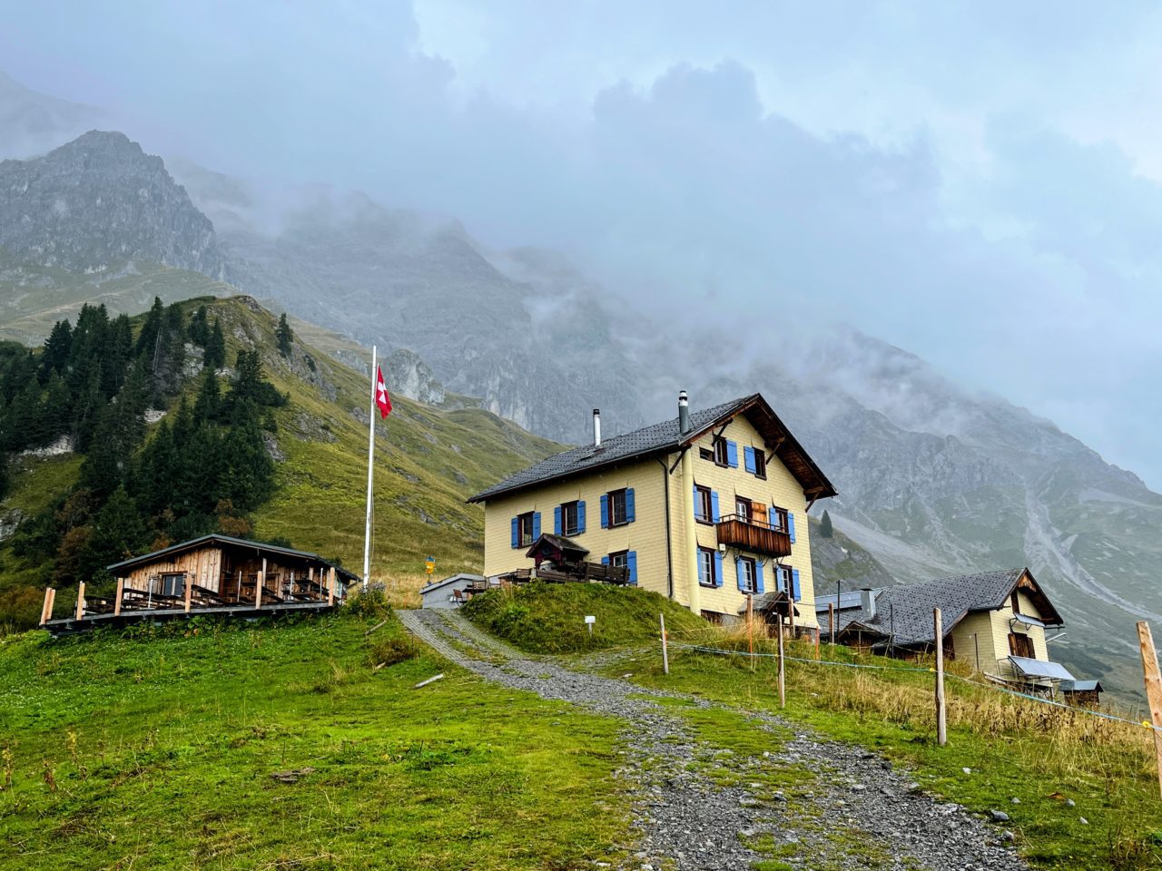 wanderung_schesaplanahütte_