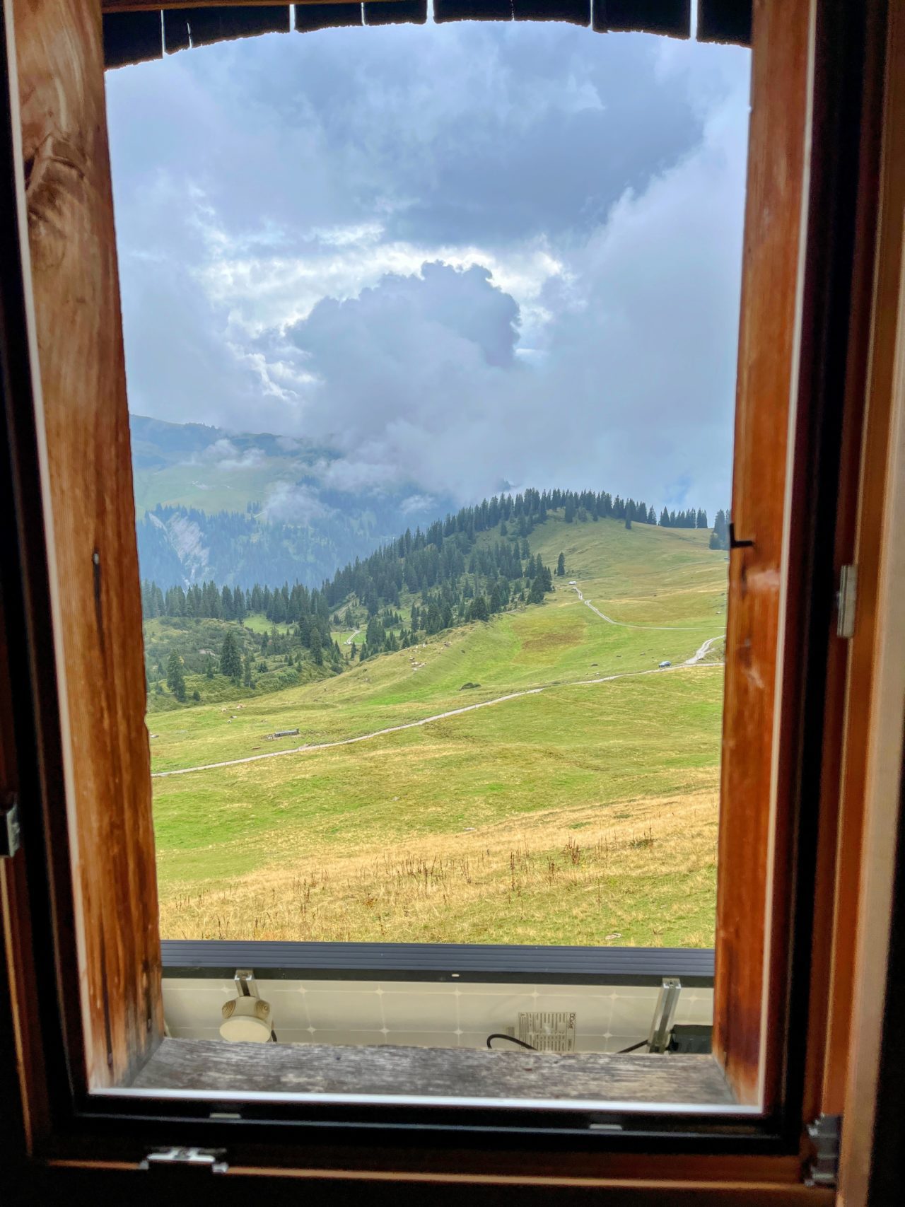 wanderung_schesaplanahütte_