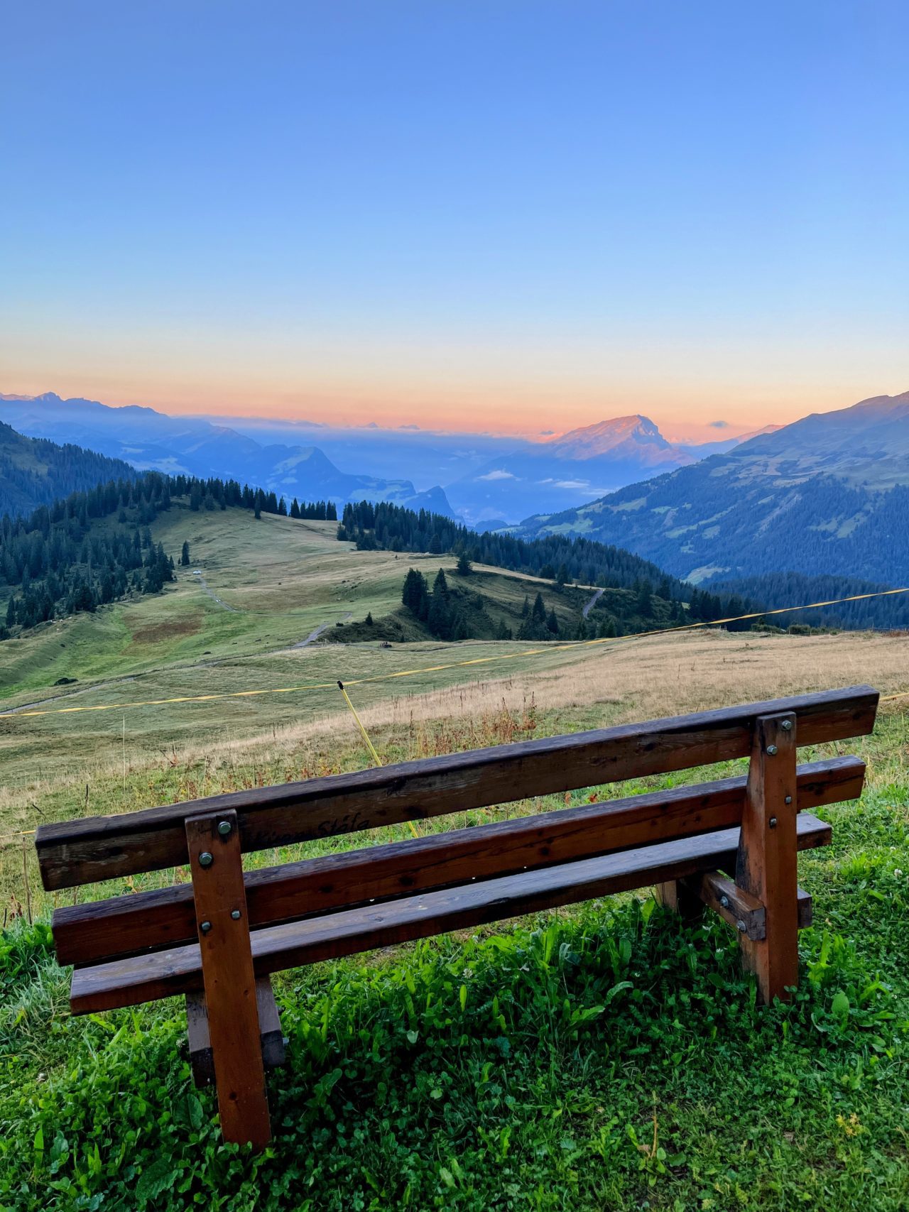 wanderung_schesaplanahütte_