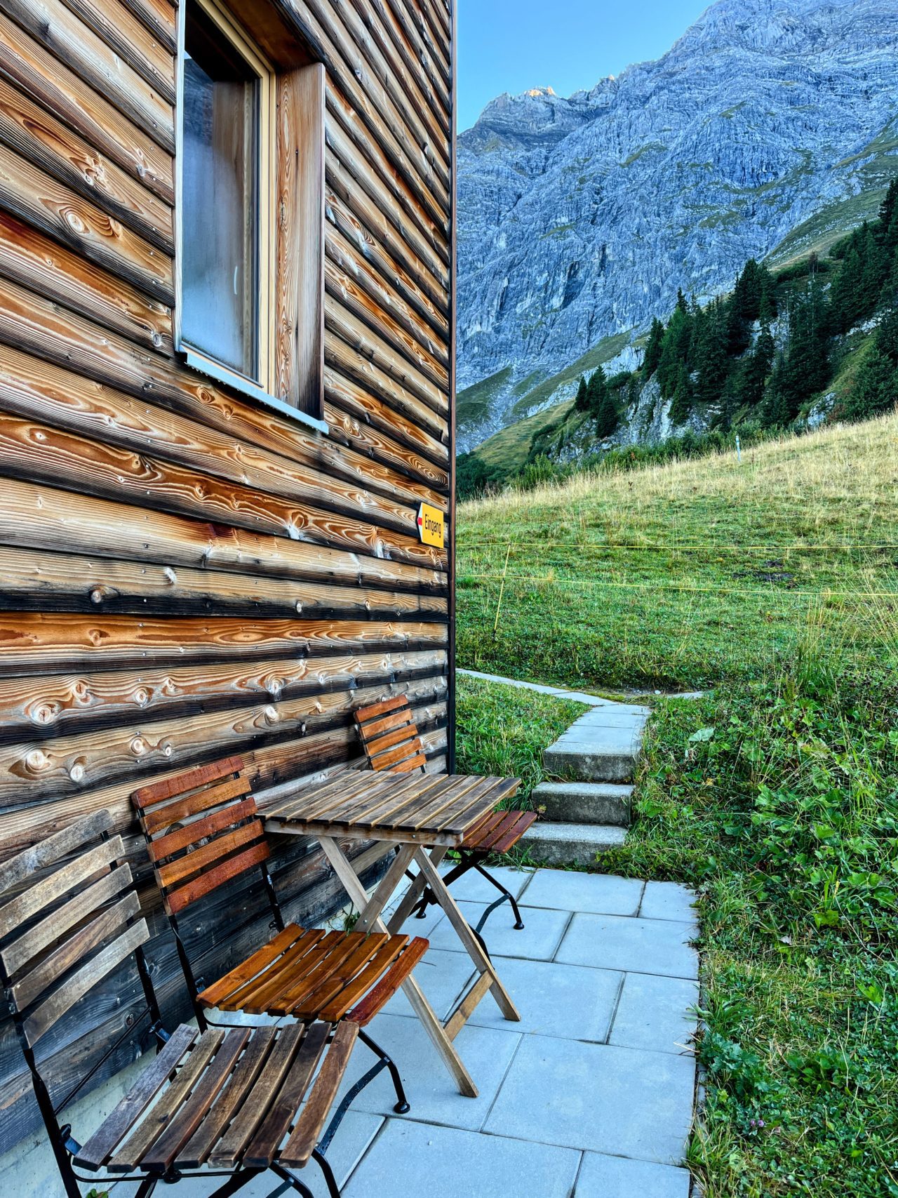 wanderung_schesaplanahütte_