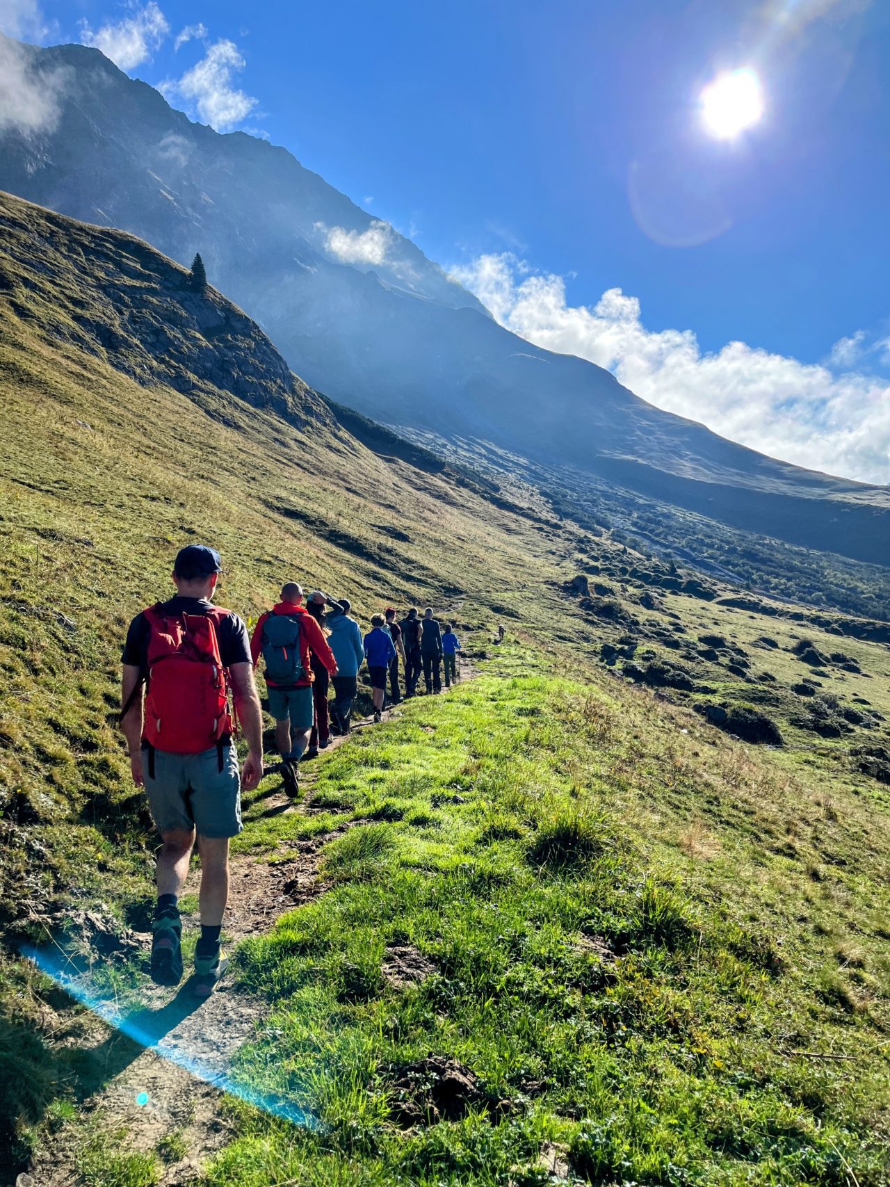 wanderung_schesaplanahütte_