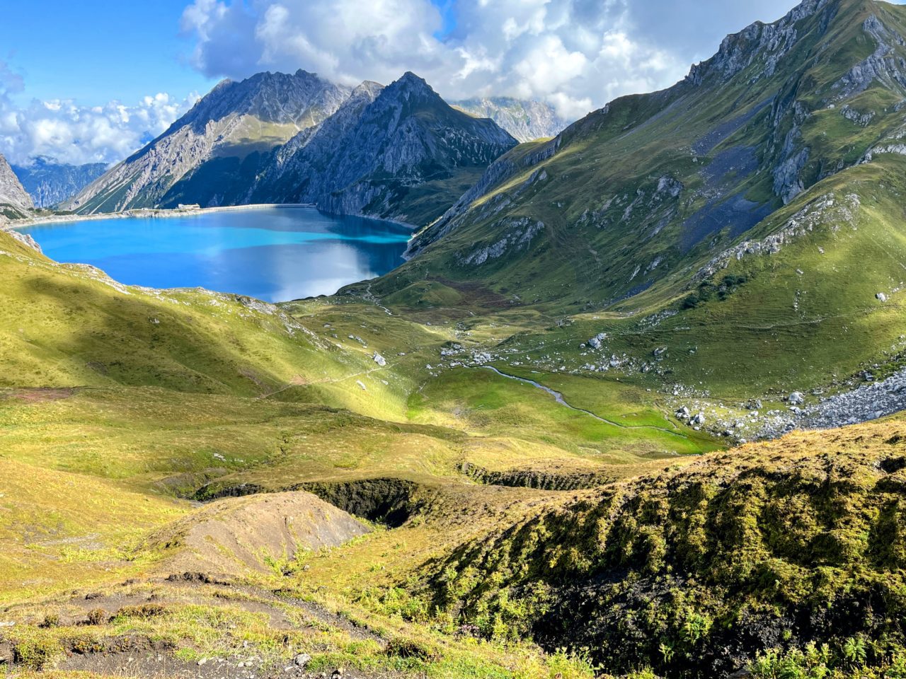 wanderung_schesaplanahütte_