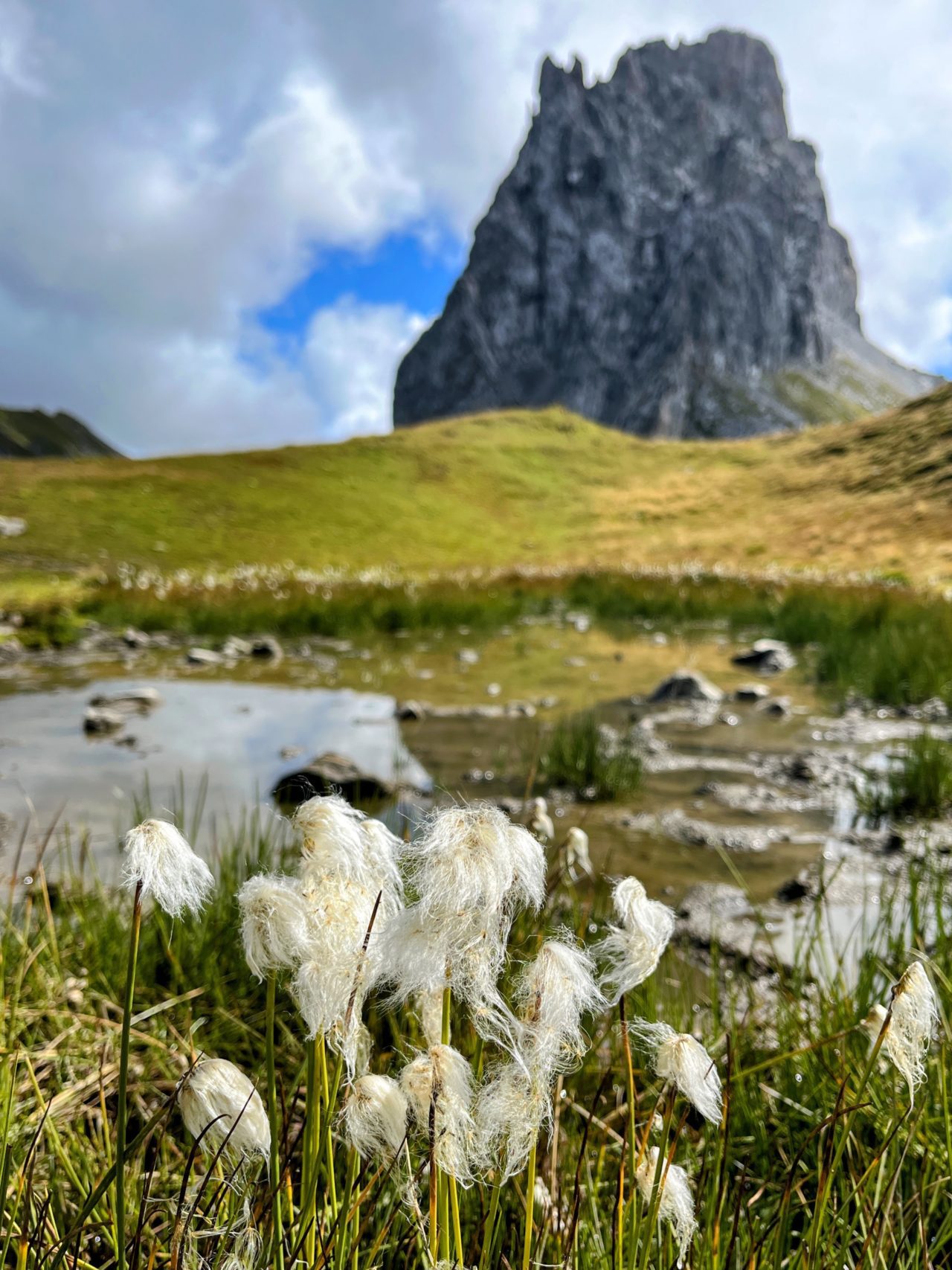 wanderung_schesaplanahütte_