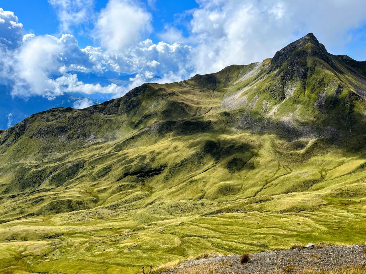 wanderung_schesaplanahütte_