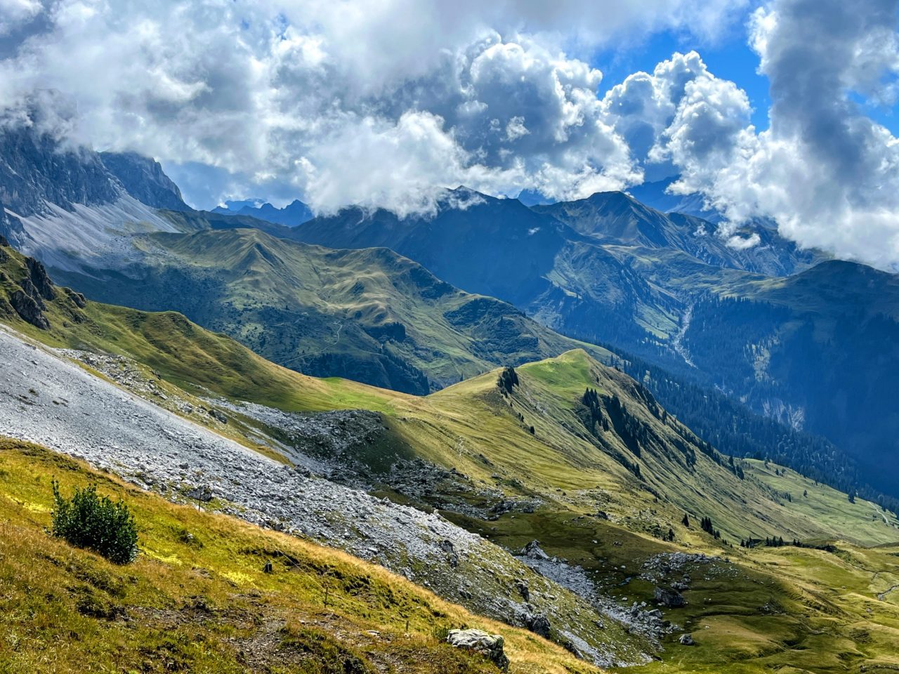 wanderung_schesaplanahütte_