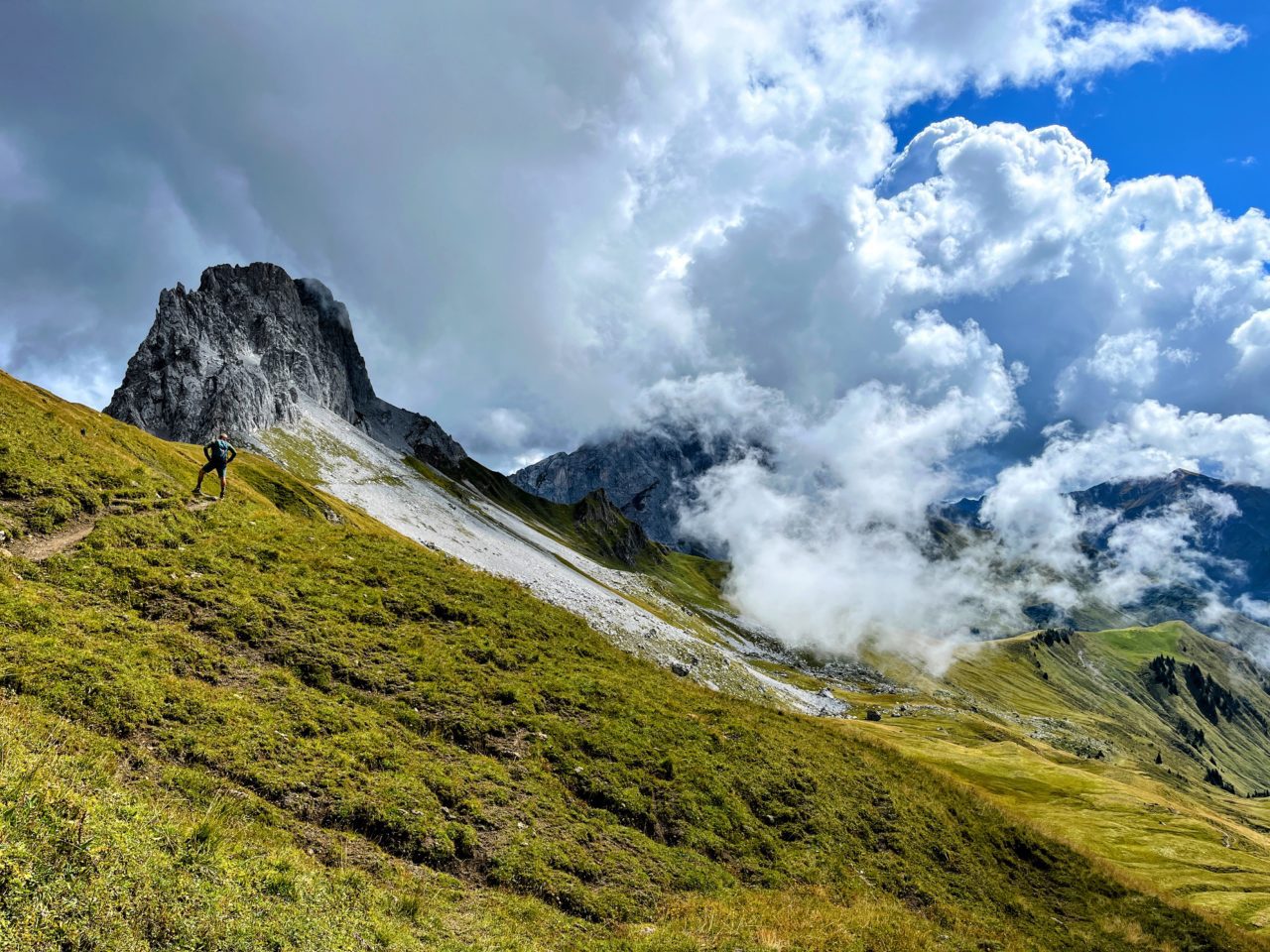 wanderung_schesaplanahütte_