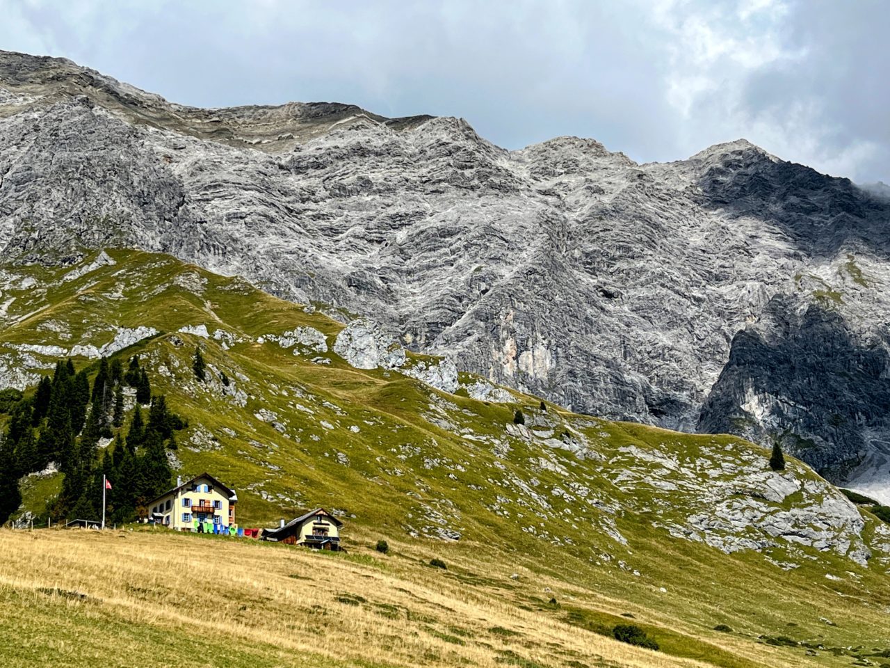 wanderung_schesaplanahütte_