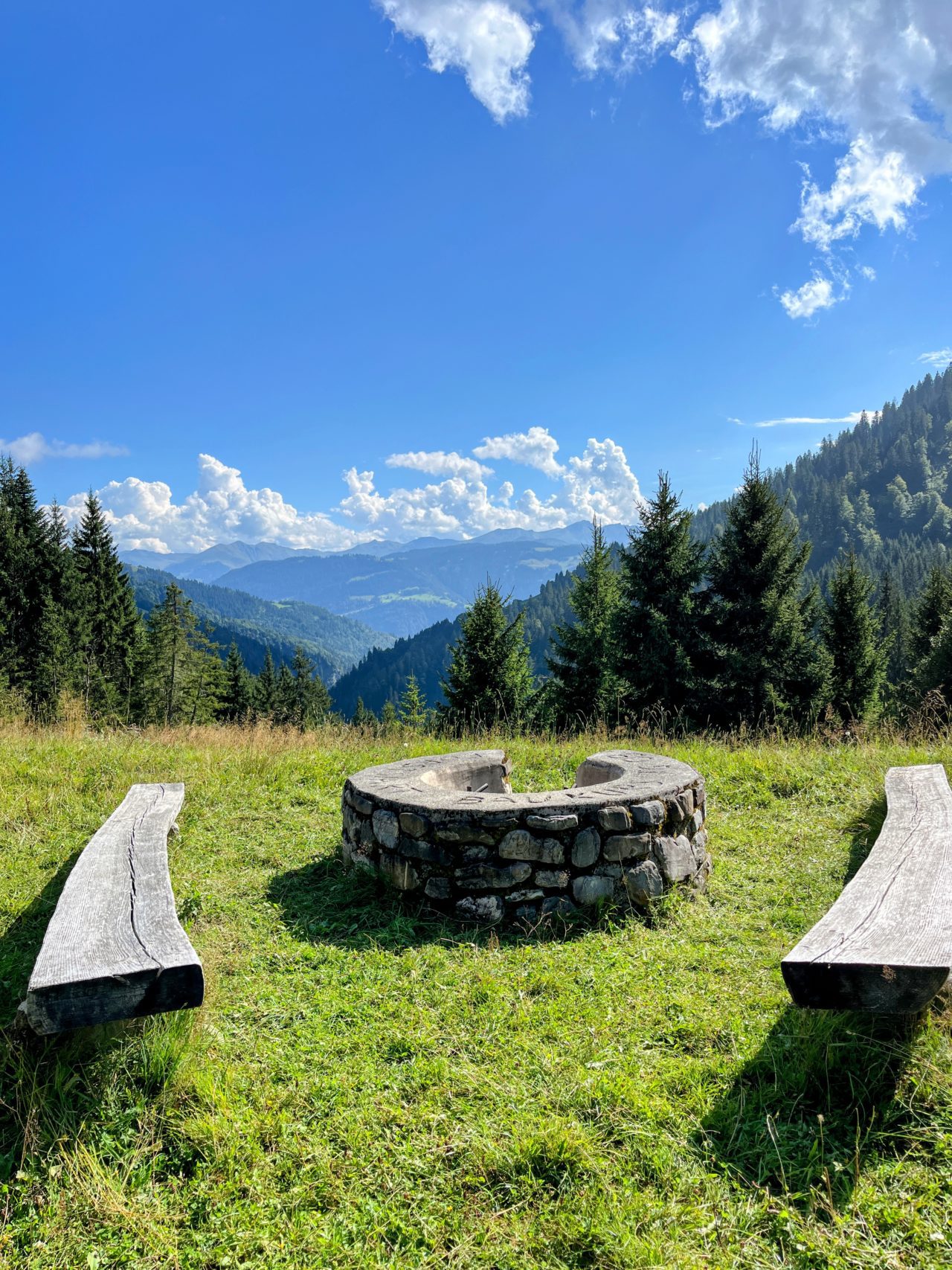 wanderung_schesaplanahütte_