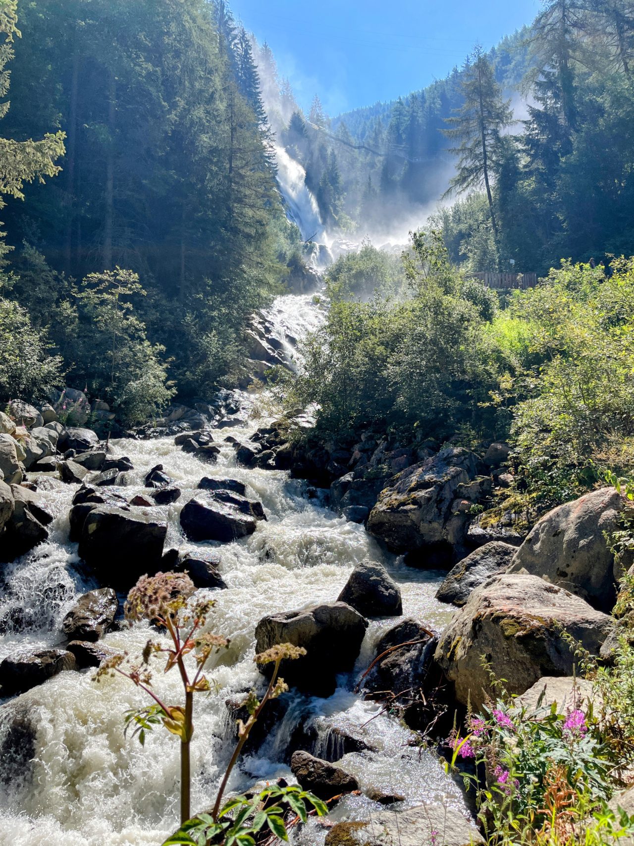 klettersteig_stuibenfall_