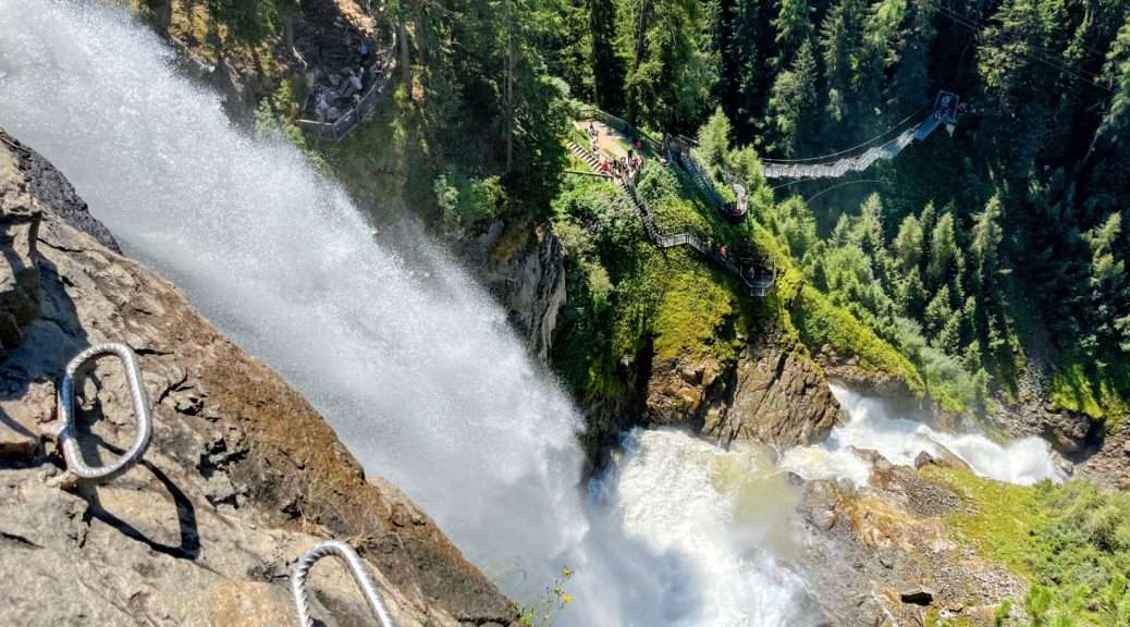 klettersteig_stuibenfall_