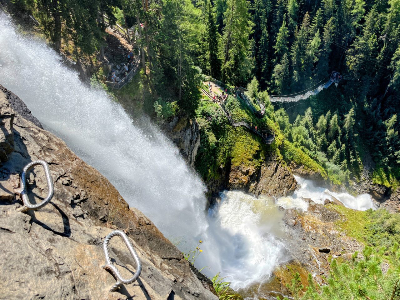 klettersteig_stuibenfall_