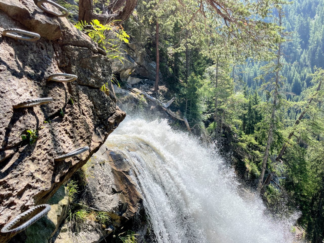 klettersteig_stuibenfall_