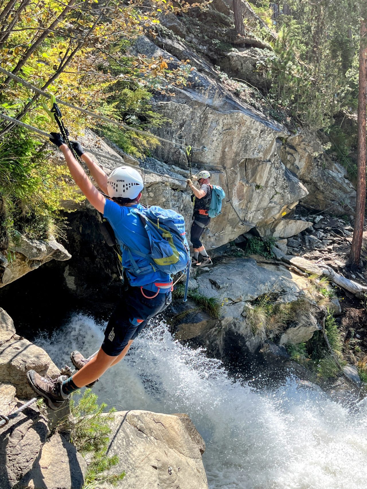 klettersteig_stuibenfall_