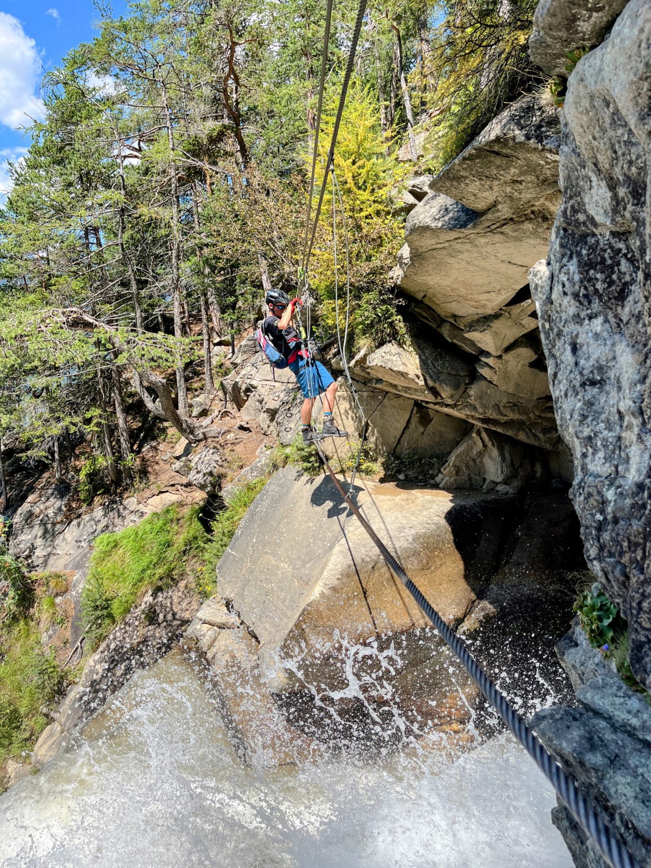 klettersteig_stuibenfall_