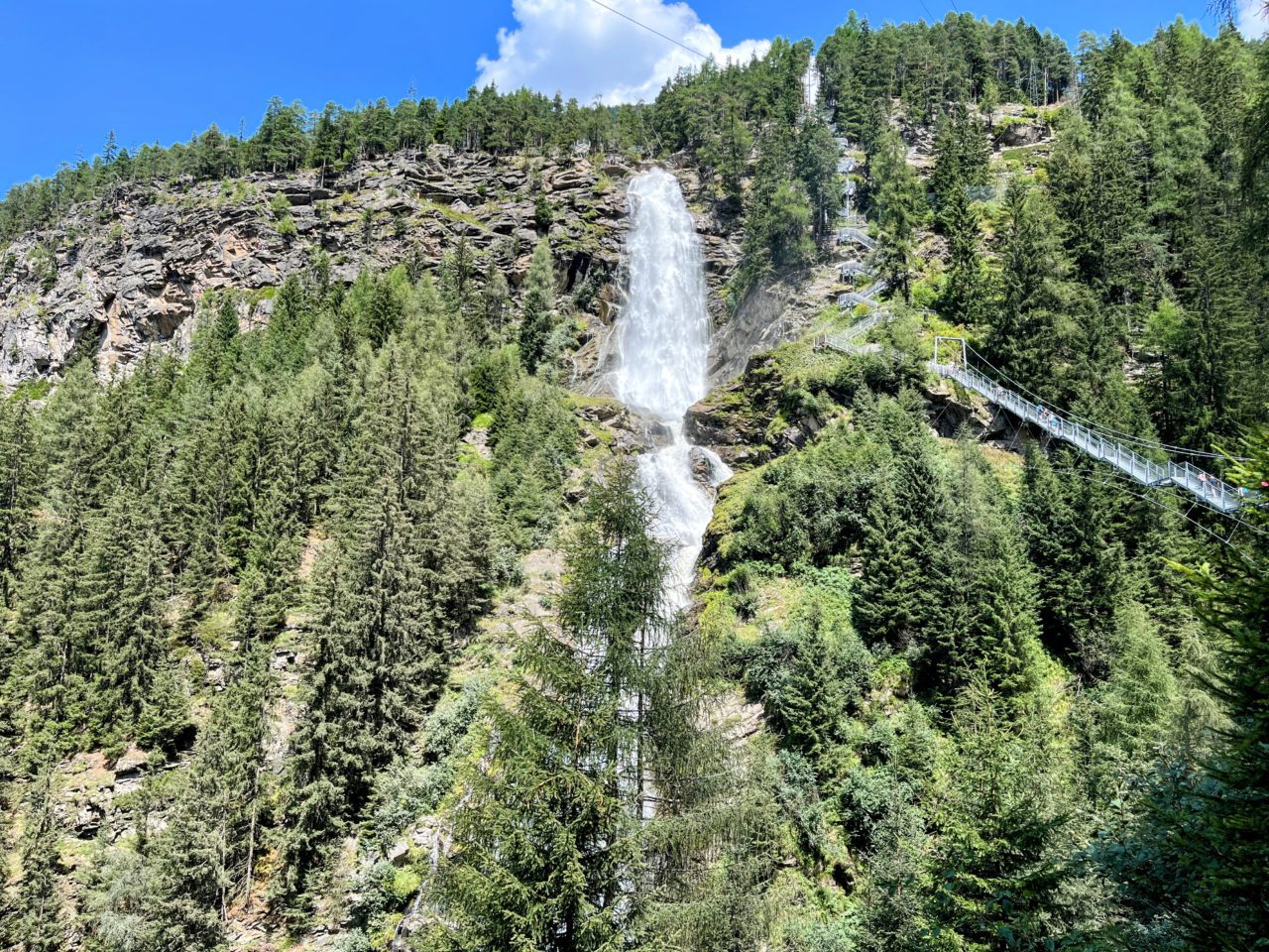 klettersteig_stuibenfall_