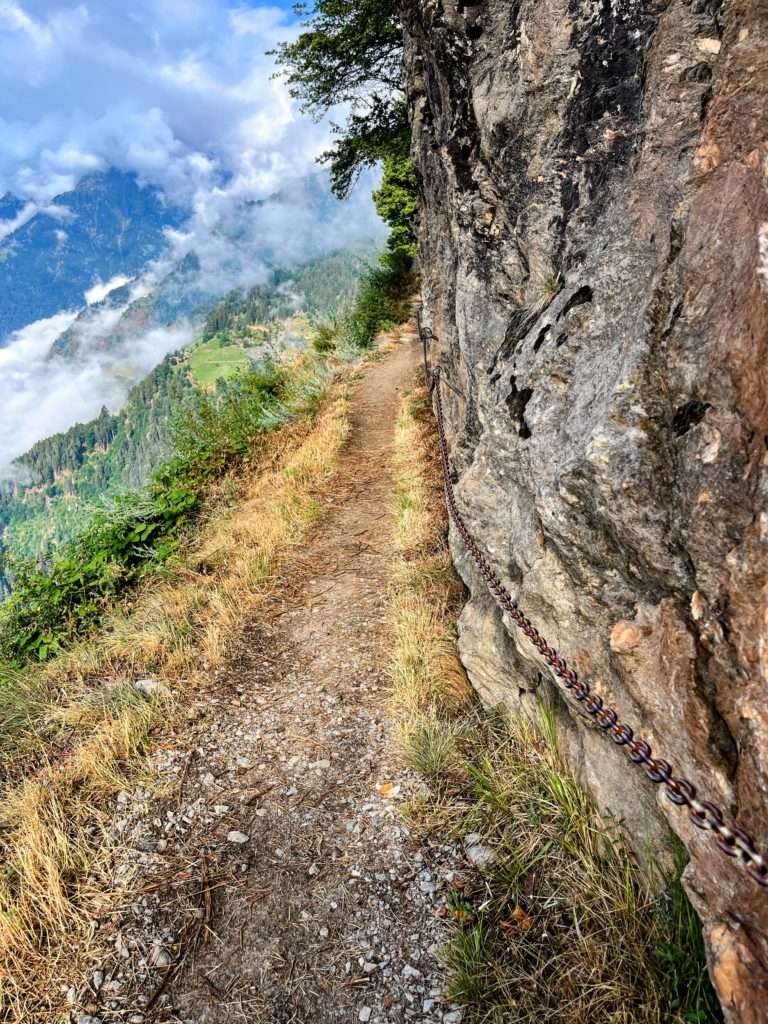 wanderung_meraner_höhenweg_