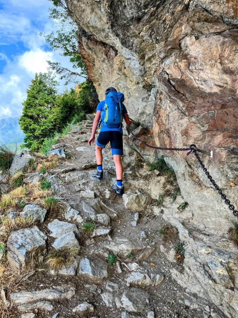 wanderung_meraner_höhenweg_