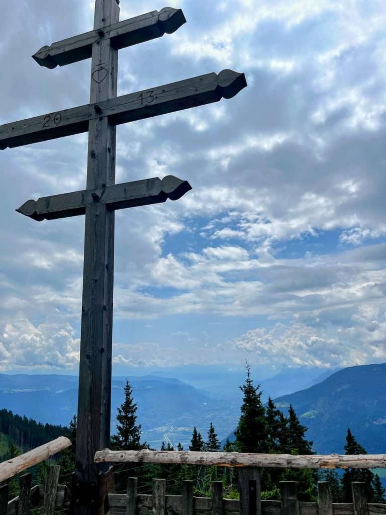 wanderung_meraner_höhenweg_