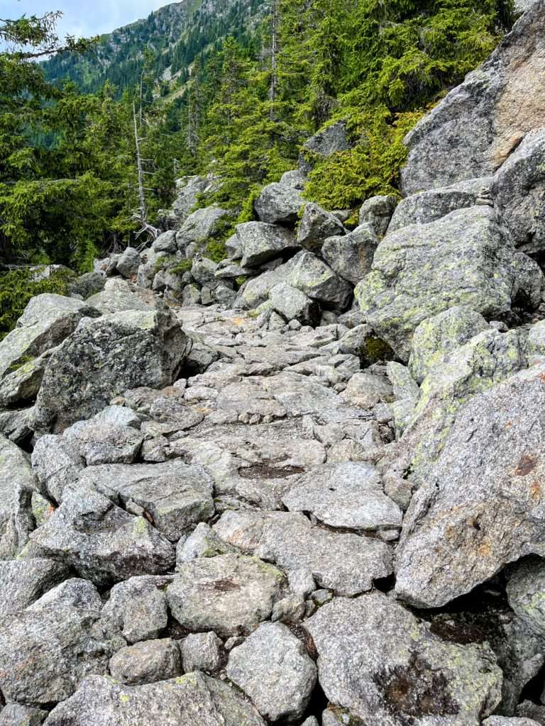 wanderung_meraner_höhenweg_