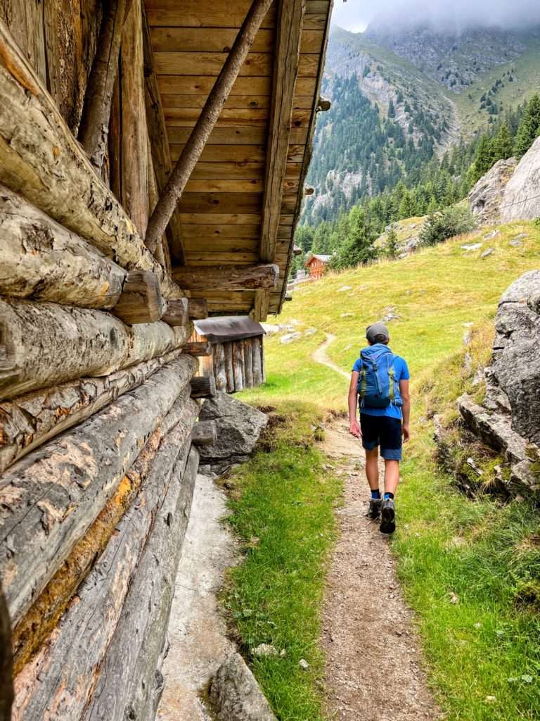 wanderung_meraner_höhenweg_