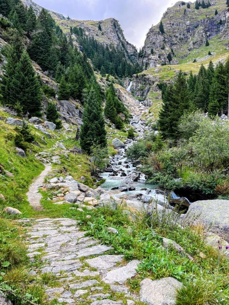 wanderung_meraner_höhenweg_