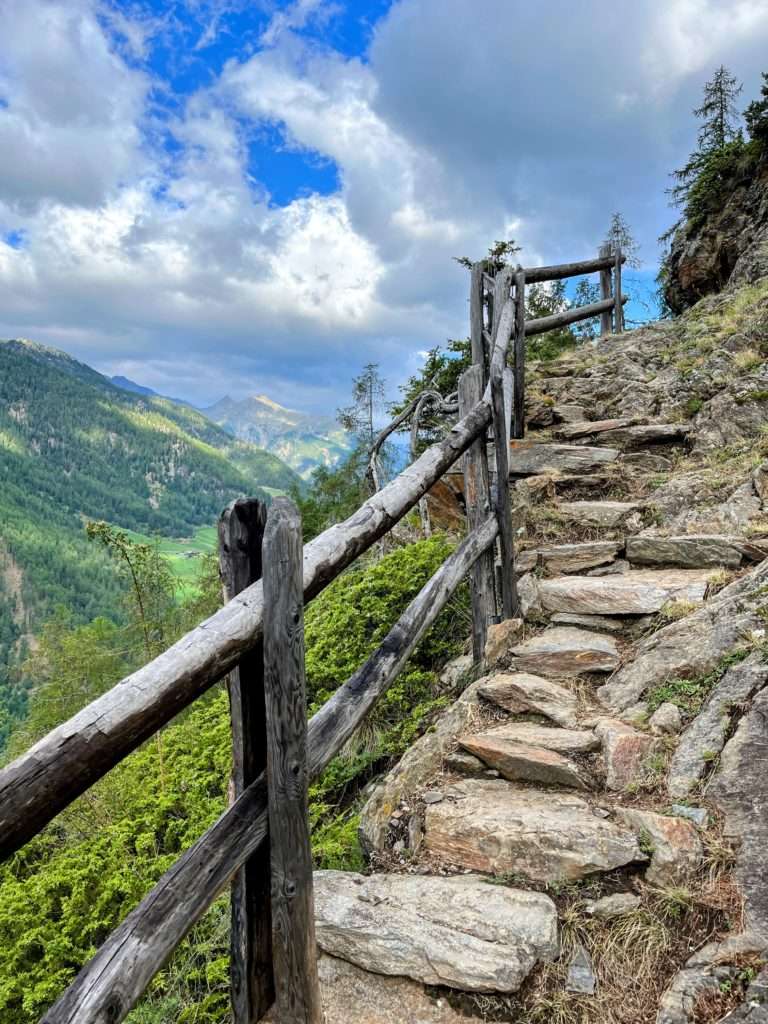 wandern_meraner_höhenweg_