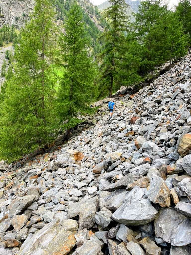 wandern_meraner_höhenweg_