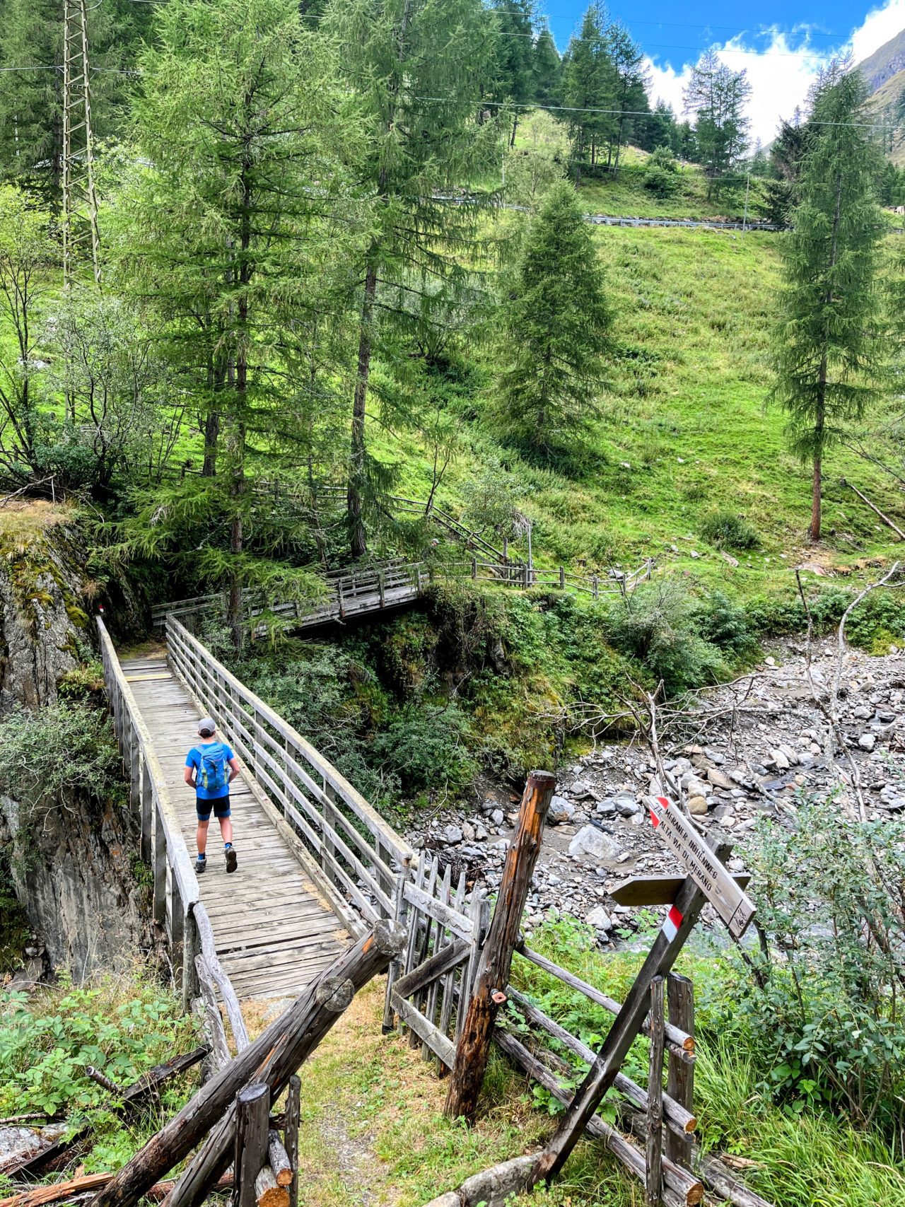 wanderung_meraner_höhenweg_