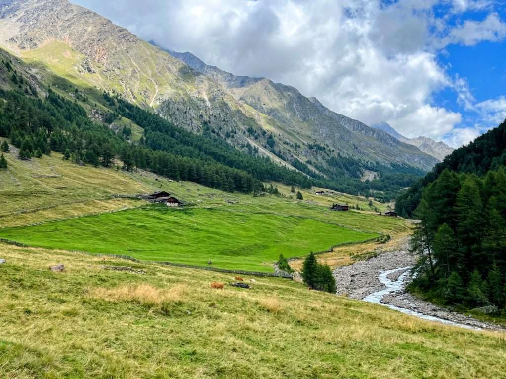 wandern_meraner_höhenweg_