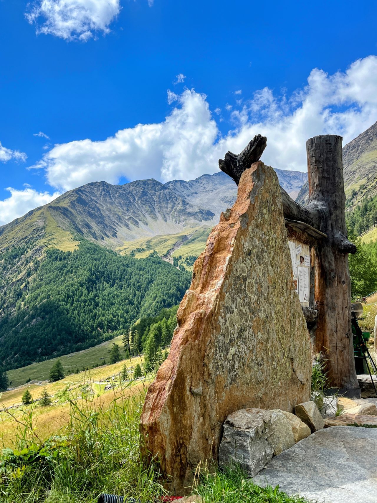 wanderung_meraner_höhenweg_