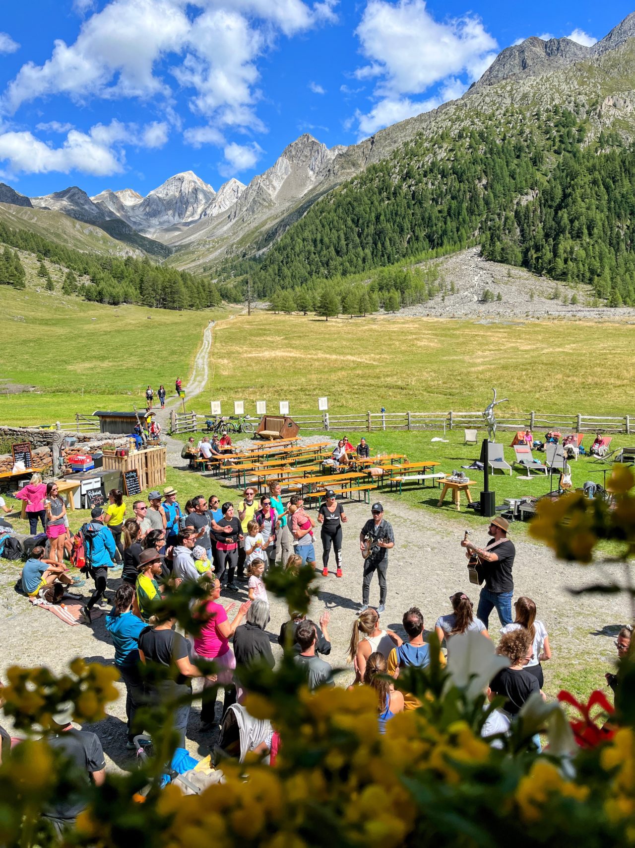 wanderung_meraner_höhenweg_