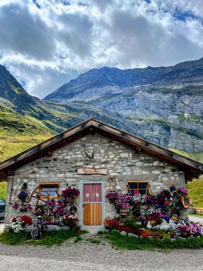 wandern_meraner_höhenweg_