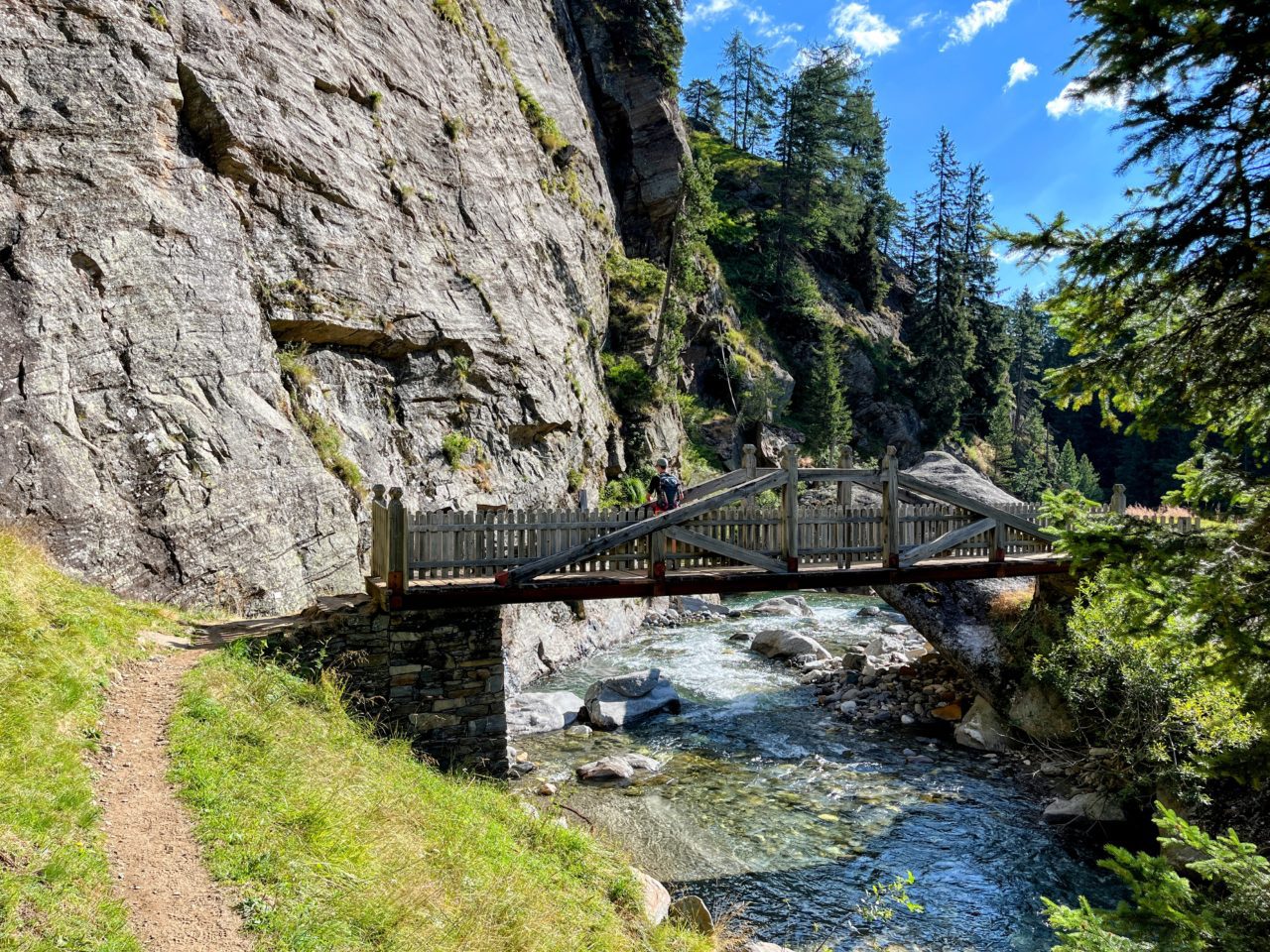 wanderung_meraner_höhenweg_