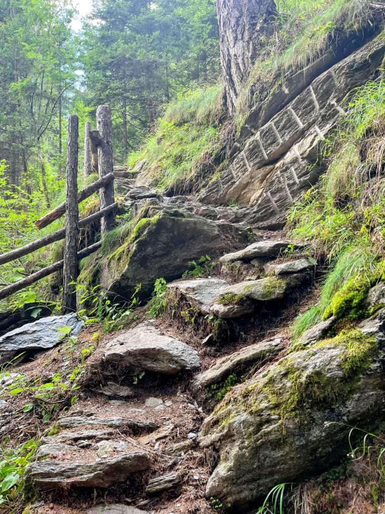 wandern_meraner_höhenweg_