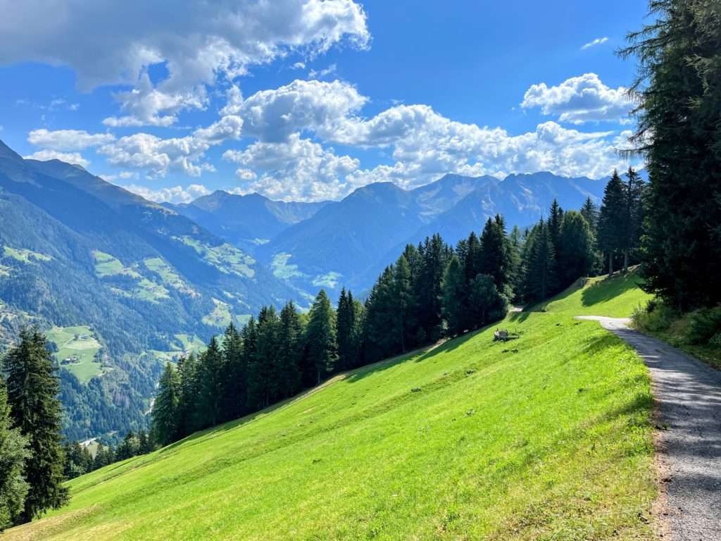 wandern_meraner_höhenweg_