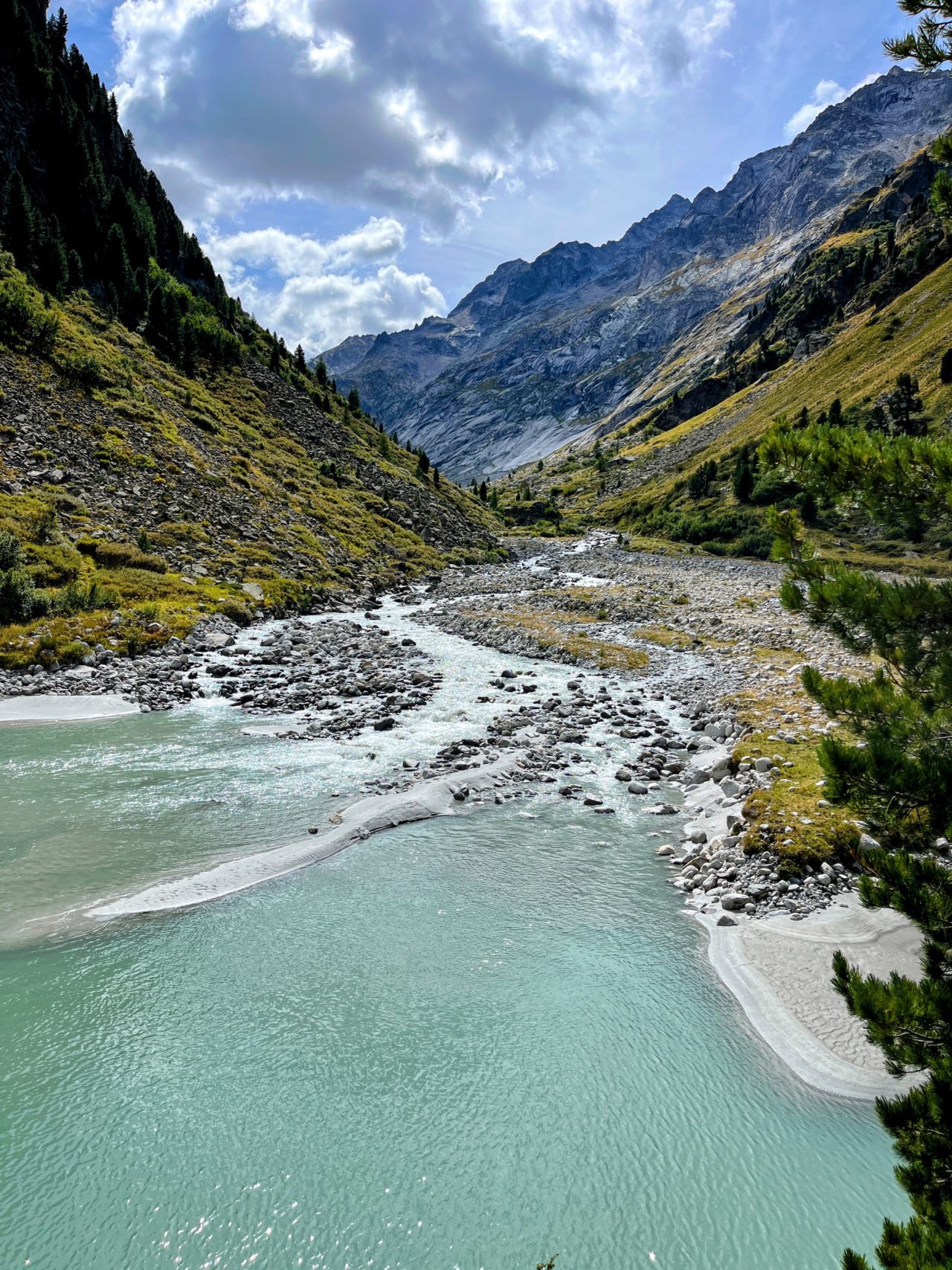 sentiero_bernina_sud_