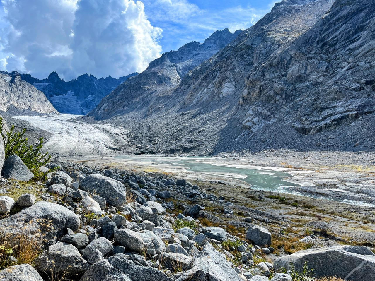 sentiero_bernina_sud_