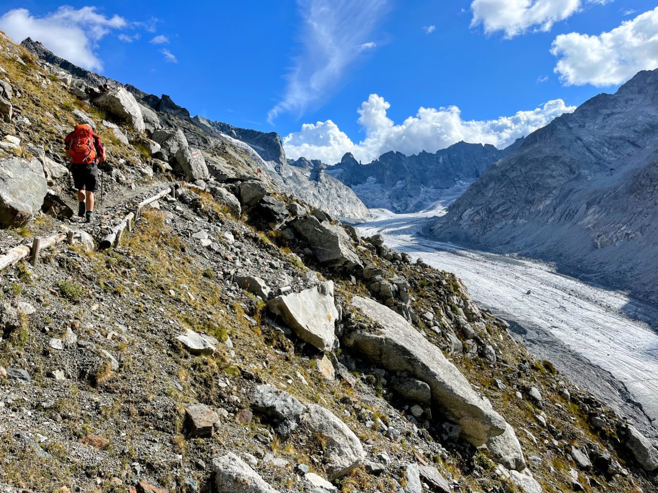 sentiero_bernina_sud_