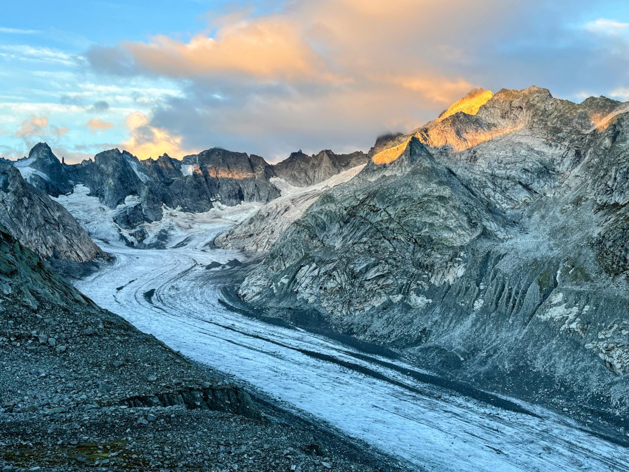 sentiero_bernina_sud_