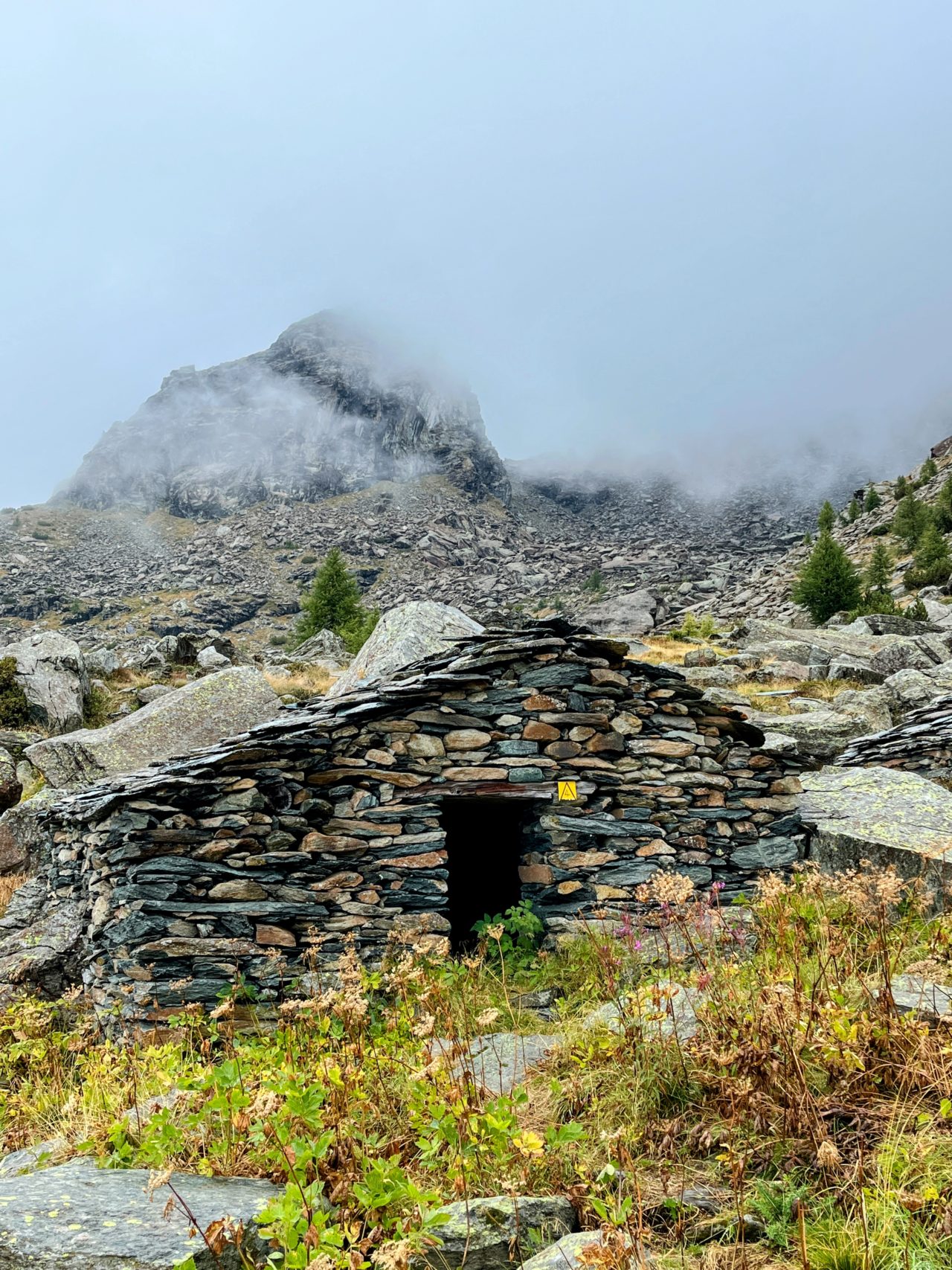 sentiero_bernina_sud_