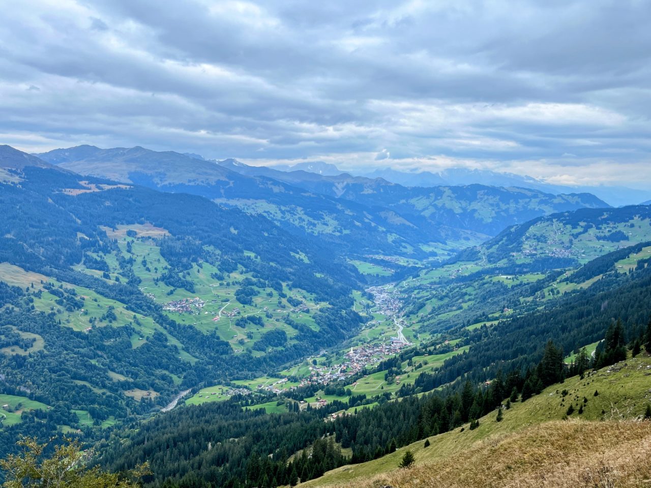 wanderung_prättigauer_höhenweg_